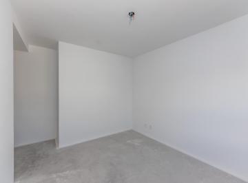IMG_20260621_061420_000.jpeg · Excelente apartamento para venda em Itaim Bibi com 3 quartos, sendo 1 suíte, 152m² - remaxares#B7UHO