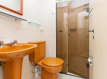 DSC_20260605_025035_000.jpeg · Excelente apartamento para venda em Jardim Da Saúde com 3 quartos, sendo 1 suíte, 78m² - remaxares#3