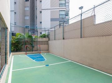 DSC_20260608_185038_000.jpeg · Deslumbrante apartamento para venda em Jardim Da Saúde com 3 quartos, sendo 1 suíte, 78m² - remaxare