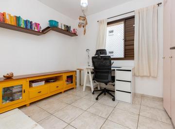 DSC_20260605_105044_000.jpeg · Funcional apartamento para venda em Jardim Da Saúde com 3 quartos, sendo 1 suíte, 78m² - remaxares#3