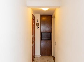 DSC_20260607_185056_000.jpeg · Funcional apartamento para venda em Jardim Da Saúde com 3 quartos, sendo 1 suíte, 78m² - remaxares#3