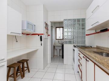 DSC_20260609_065109_000.jpeg · Sensacional apartamento para venda em Jardim Da Saúde com 3 quartos, sendo 1 suíte, 78m² - remaxares