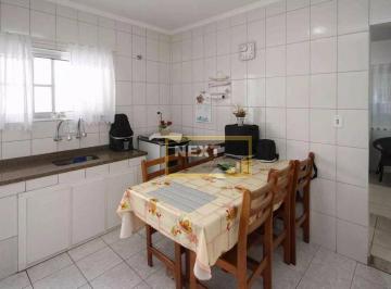 d1a197c0c90ba5b51879ad8b6074431cd077feb5 · Casa com 2 dormitórios à venda, 144 m² por R$ 470.000 - Vila Antonieta - São Paulo/SP
