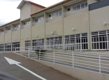 Comercial · 60m² · Comercial Sala Condomínio em São José dos Campos