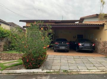 Casa · 250m² · 3 Quartos · 2 Vagas · Oportunidade - Casa - Residencial Eldorado - Urbanova - 3 Dormitórios - 175m².