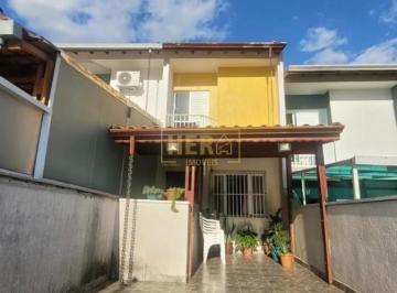Casa · 170m² · 2 Quartos · 2 Vagas · Casa 2 Quartos com 2 Suítes - Jardim Santa Lucrécia