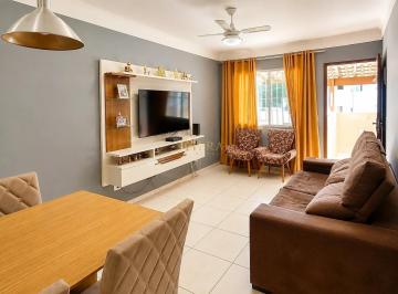 Casa · 170m² · 2 Quartos · 2 Vagas · Casa 2 Quartos com 2 Suítes - Jardim Santa Lucrécia