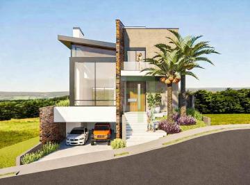 e6990bf8db373c483f384181138cd78982385001 · Casa com 4 suítes à venda, 415 m² por R$ 5.500.000 - Brisas do Lago - Jundiaí/SP