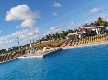 Lote à venda no MERIDIEM PRAIA MAR, ABAÍS, Estância, SE · Lote à venda no MERIDIEM PRAIA MAR, ABAÍS, Estância, SE