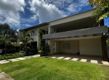 Casa para vender e alugar no BUSCAVILLE, ABRANTES, Camaçari, BA · Casa para vender e alugar no BUSCAVILLE, ABRANTES, Camaçari, BA
