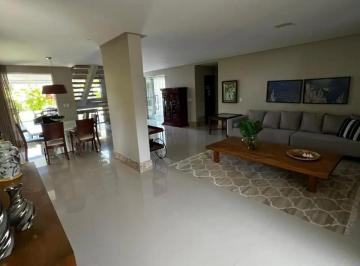 Casa para vender e alugar no BUSCAVILLE, ABRANTES, Camaçari, BA · Casa para vender e alugar no BUSCAVILLE, ABRANTES, Camaçari, BA