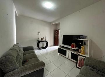 Casa à venda em rua pública, CIRURGIA, Aracaju, SE · Casa à venda em rua pública, CIRURGIA, Aracaju, SE