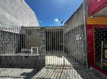 Casa à venda em rua pública, CIRURGIA, Aracaju, SE · Casa à venda em rua pública, CIRURGIA, Aracaju, SE