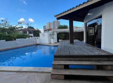Casa à venda no JARDIM ITAIGARA, PITUBA, Salvador, BA · Casa à venda no JARDIM ITAIGARA, PITUBA, Salvador, BA