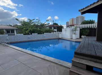 Casa à venda no JARDIM ITAIGARA, PITUBA, Salvador, BA · Casa à venda no JARDIM ITAIGARA, PITUBA, Salvador, BA