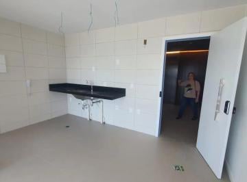 Apartamento à venda no PARQUE DO CAIS, SÃO JOSÉ, Recife, PE · Apartamento à venda no PARQUE DO CAIS, SÃO JOSÉ, Recife, PE