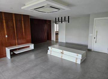 Apartamento à venda no LE PARC BOA VIAGEM, IMBIRIBEIRA, Recife, PE · Apartamento à venda no LE PARC BOA VIAGEM, IMBIRIBEIRA, Recife, PE
