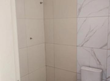 Casa à venda em rua pública, LUZIA, Aracaju, SE · Casa à venda em rua pública, LUZIA, Aracaju, SE