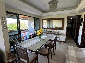 Apartamento à venda no BELLA VISTA PITUBA, PITUBA, Salvador, BA · Apartamento à venda no BELLA VISTA PITUBA, PITUBA, Salvador, BA