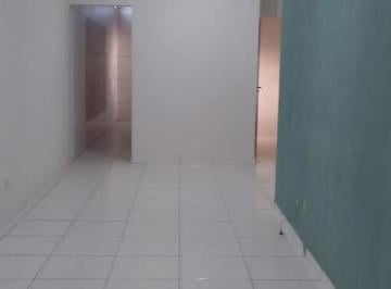 Casa à venda em rua pública, CIDADE UNIVERSITÁRIA, Maceió, AL · Casa à venda em rua pública, CIDADE UNIVERSITÁRIA, Maceió, AL