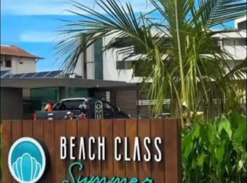 Apartamento à venda no BEACH CLASS SUMMER RESIDENCE, PORTO DE GALINHAS, Ipojuca, PE · Apartamento à venda no BEACH CLASS SUMMER RESIDENCE, PORTO DE GALINHAS, Ipojuca, PE