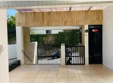 Apartamento para locação no EDIFÍCIO MIRAMAR, MANGABEIRAS, Maceió, AL · Apartamento para locação no EDIFÍCIO MIRAMAR, MANGABEIRAS, Maceió, AL