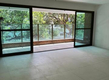 Apartamento à venda no ARTHUR BRUNO SCHWAMBACH, MONTEIRO, Recife, PE · Apartamento à venda no ARTHUR BRUNO SCHWAMBACH, MONTEIRO, Recife, PE