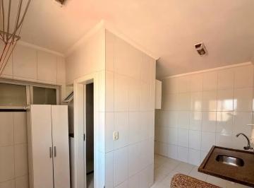Apartamento à venda no EDIFÍCIO MAISON IMPERATTOR, INÁCIO BARBOSA, Aracaju, SE · Apartamento à venda no EDIFÍCIO MAISON IMPERATTOR, INÁCIO BARBOSA, Aracaju, SE