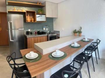 Apartamento à venda no VILA LANAI BEACH RESIDENCE, PRAIA DO RIACHO, São Miguel dos Milagres, AL · Apartamento à venda no VILA LANAI BEACH RESIDENCE, PRAIA DO RIACHO, São Miguel dos Milagres, AL