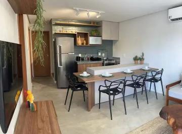 Apartamento à venda no CONDOMINIO LANAI MILAGRES, PRAIA DO RIACHO, São Miguel dos Milagres, AL · Apartamento à venda no CONDOMINIO LANAI MILAGRES, PRAIA DO RIACHO, São Miguel dos Milagres, AL