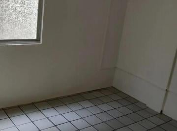 Apartamento para locação no CONDOMÍNIO CONJUNTO RESIDENCIAL  NICARAGUA, PINA, Recife, PE · Apartamento para locação no CONDOMÍNIO CONJUNTO RESIDENCIAL  NICARAGUA, PINA, Recife, PE