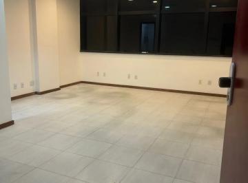 Comercial para locação em rua pública, ITAIGARA, Salvador, BA · Comercial para locação em rua pública, ITAIGARA, Salvador, BA