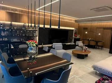 Apartamento à venda no HORTO PARQUE BARCELONA, HORTO FLORESTAL, Salvador, BA · Apartamento à venda no HORTO PARQUE BARCELONA, HORTO FLORESTAL, Salvador, BA