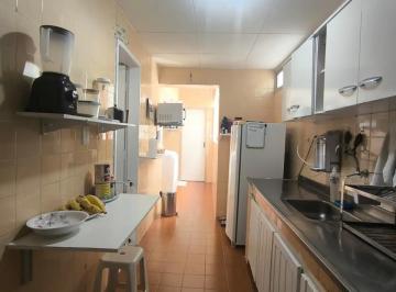 Apartamento à venda no CANNES, TREZE DE JULHO, Aracaju, SE · Apartamento à venda no CANNES, TREZE DE JULHO, Aracaju, SE