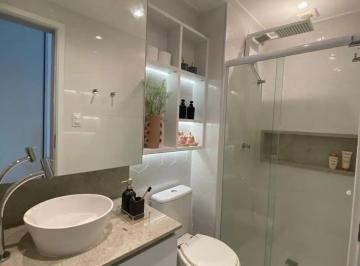 Apartamento à venda no EDIFÍCIO NOUVEAU, HORTO FLORESTAL, Salvador, BA · Apartamento à venda no EDIFÍCIO NOUVEAU, HORTO FLORESTAL, Salvador, BA