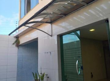 Casa à venda em rua pública, JABOTIANA, Aracaju, SE · Casa à venda em rua pública, JABOTIANA, Aracaju, SE