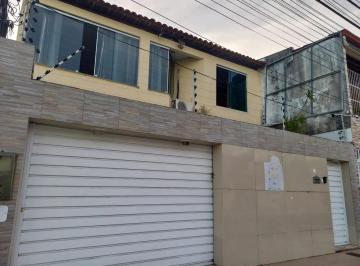 Casa à venda, JABOTIANA, Aracaju, SE · Casa à venda, JABOTIANA, Aracaju, SE