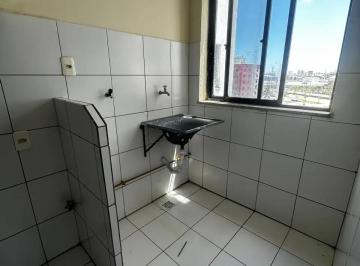 Apartamento à venda no Villa dos Mares, INÁCIO BARBOSA, Aracaju, SE · Apartamento à venda no Villa dos Mares, INÁCIO BARBOSA, Aracaju, SE