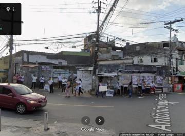 Comercial para locação, SUSSUARANA, Salvador, BA · Comercial para locação, SUSSUARANA, Salvador, BA