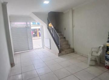 Casa à venda em rua pública, JANGA, Paulista, PE · Casa à venda em rua pública, JANGA, Paulista, PE