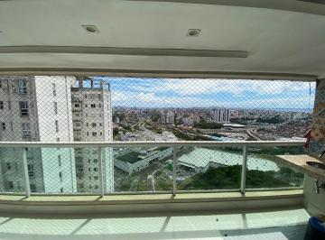 Apartamento à venda no CONDOMÍNIO RESERVA DAS FLORES, HORTO BELA VISTA, Salvador, BA · Apartamento à venda no CONDOMÍNIO RESERVA DAS FLORES, HORTO BELA VISTA, Salvador, BA