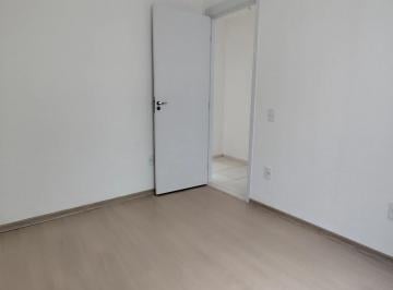 Apartamento para locação no CONQUISTA SALVADOR, VALERIA, Salvador, BA · Apartamento para locação no CONQUISTA SALVADOR, VALERIA, Salvador, BA