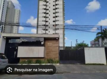 Apartamento à venda no PORTAL DO ENGENHO, IPUTINGA, Recife, PE · Apartamento à venda no PORTAL DO ENGENHO, IPUTINGA, Recife, PE