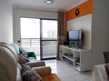 Apartamento à venda no PORTAL DO ENGENHO, IPUTINGA, Recife, PE · Apartamento à venda no PORTAL DO ENGENHO, IPUTINGA, Recife, PE