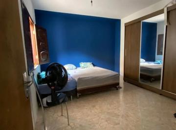 Casa à venda em rua pública, FAROLÂNDIA, Aracaju, SE · Casa à venda em rua pública, FAROLÂNDIA, Aracaju, SE