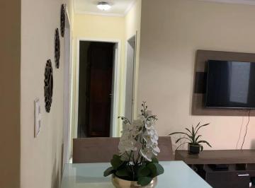 Apartamento à venda no RESIDENCIAL MONTEIRO LOBATO, LUZIA, Aracaju, SE · Apartamento à venda no RESIDENCIAL MONTEIRO LOBATO, LUZIA, Aracaju, SE