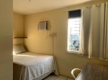 Apartamento à venda no RESIDENCIAL MONTEIRO LOBATO, LUZIA, Aracaju, SE · Apartamento à venda no RESIDENCIAL MONTEIRO LOBATO, LUZIA, Aracaju, SE