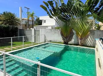 Casa à venda no PALM VILLE, CENTRO, Lauro de Freitas, BA · Casa à venda no PALM VILLE, CENTRO, Lauro de Freitas, BA