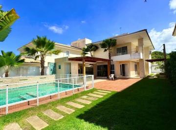Casa à venda no PALM VILLE, CENTRO, Lauro de Freitas, BA · Casa à venda no PALM VILLE, CENTRO, Lauro de Freitas, BA