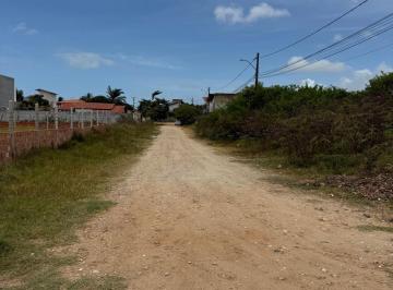 Lote à venda, ROBALO, Aracaju, SE · Lote à venda, ROBALO, Aracaju, SE